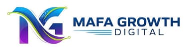Logo de MAFA Growth Digital